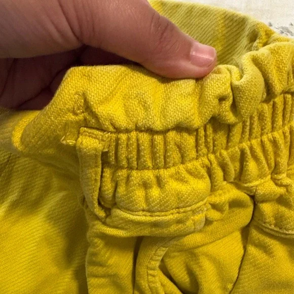 Urban Outfitters Trousers - Picture 7 of 8